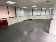 Oficina En Arriendo En Bogota En. A235815