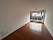 Oficina En Arriendo En Bogota En. A236622