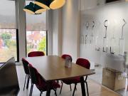 Oficina En Arriendo En Bogota En. A240249