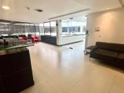 Oficina En Arriendo En Bogota En Chico A241661