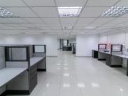 Oficina En Arriendo En Bogota En Centro Internacional...