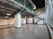 Oficina En Arriendo En Bogota En. A246806