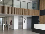 Oficina En Arriendo En Bogota En. A246958 Oficina En Arriendo En Bogota En. A246958