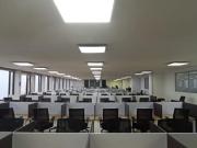 Oficina En Arriendo En Bogota En. A247174