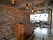 Oficina En Arriendo En Bogota En. A247960