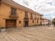 Oficina En Arriendo En Bogota En. A248255