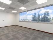 Oficina En Arriendo En Bogota En. A248620