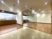 Oficina En Arriendo En Bogota En Chico A250075
