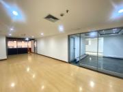 Oficina En Arriendo En Bogota En Chico A252070