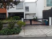 Oficina En Arriendo En Bogota En. A256000