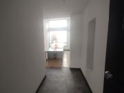 Oficina En Arriendo En Bogota En Alcazares Norte A310836