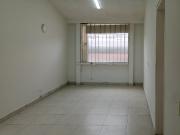 Oficina En Arriendo En Bogota En Alhambra A274285