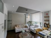 Oficina En Arriendo En Bogota En Antiguo Country A246857