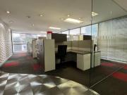 Oficina En Arriendo En Bogota En Chico Norte A135395