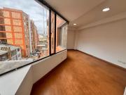 Oficina En Arriendo En Bogota En Antiguo Country A143326