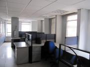 Oficina En Arriendo En Bogota En Antiguo Country A153173