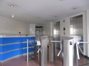 Oficina En Arriendo En Bogota En Antiguo Country A171353