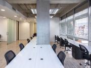 Oficina En Arriendo En Bogota En Antiguo Country A191632