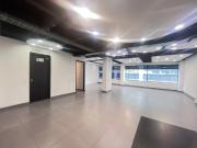 Oficina En Arriendo En Bogota En Antiguo Country A199094