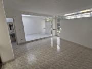 Oficina En Arriendo En Bogota En Antiguo Country A207132