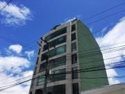 Oficina En Arriendo En Bogota En Antiguo Country A209923