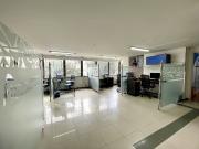 Oficina En Arriendo En Bogota En Antiguo Country A214753