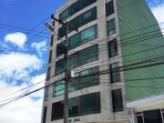 Oficina En Arriendo En Bogota En Antiguo Country A229467