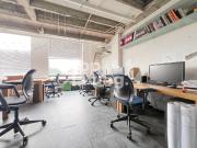 Oficina En Arriendo En Bogota En Antiguo Country A238260