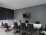 Oficina En Arriendo En Bogota En Antiguo Country A259831