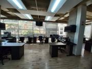 Oficina En Arriendo En Bogota En Antiguo Country A273732