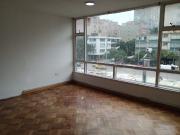 Oficina En Arriendo En Bogota En Antiguo Country A274380