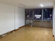 Oficina En Arriendo En Bogota En Antiguo Country A279893