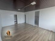 Oficina En Arriendo En Bogota En Antiguo Country A292764