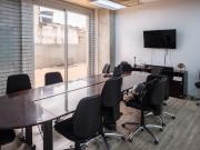 Oficina En Arriendo En Bogota En Antiguo Country A294820