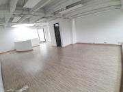 Oficina En Arriendo En Bogota En Antiguo Country A313553