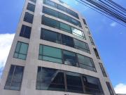 Oficina En Arriendo En Bogota En Antiguo Country A80835