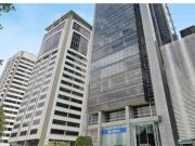 Oficina En Arriendo En Bogota En Barrancas A185352