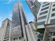 Oficina En Arriendo En Bogota En Barrancas A266654