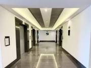 Oficina En Arriendo En Bogota En Barrancas A328444