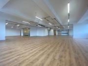 Oficina En Arriendo En Bogota En Barrancas Norte A268861