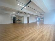 Oficina En Arriendo En Bogota En Barrancas Norte A268864
