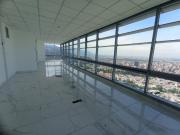 Oficina En Arriendo En Bogota En Barrancas A129862