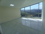 Oficina En Arriendo En Bogota En Barrancas A129872