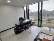 Oficina En Arriendo En Bogota En Bella Suiza A210837