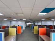 Oficina En Arriendo En Bogota En Bella Suiza A274327