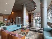 Oficina En Arriendo En Bogota En Bonanza A310690