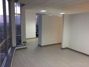 Oficina En Arriendo En Bogota En Bosque De Pinos A210756