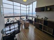 Oficina En Arriendo En Bogota En Bosque De Pinos A246484