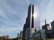 Oficina En Arriendo En Bogota En Bosque De Pinos A256145