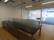 Oficina En Arriendo En Bogota En Bosque De Pinos A269725